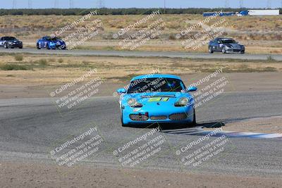 media/Oct-15-2023-CalClub SCCA (Sun) [[64237f672e]]/Group 6/Race/